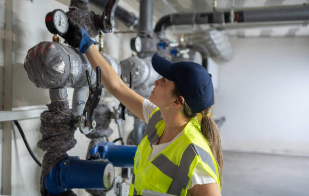 Best Best Plumbers Near Me  in Thornville, OH